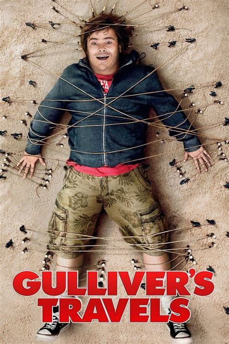 Gulliver's Travels (2010) ταινια Gulliver's Travels (2010) online greek subtitles Lemuel Gulliver έχει εργαστεί στην αίθουσα αλληλογραφίας της Νέας Υόρκης για την ημερήσια εφημερίδα τα τελευταία δέκα χρόνια. Φοβάται να θέσει τον ...